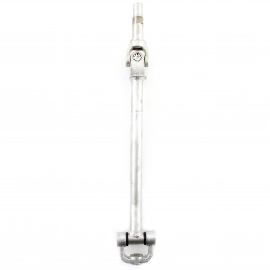 Piantone sterzo Italjet...