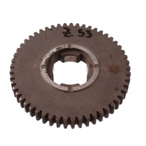 Ingranaggio cambio...