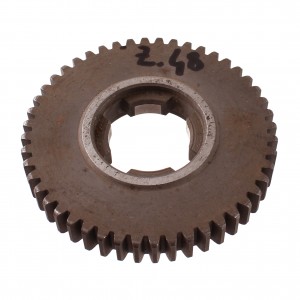 Ingranaggio cambio...