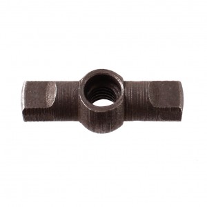 Crocera cambio per Benelli...