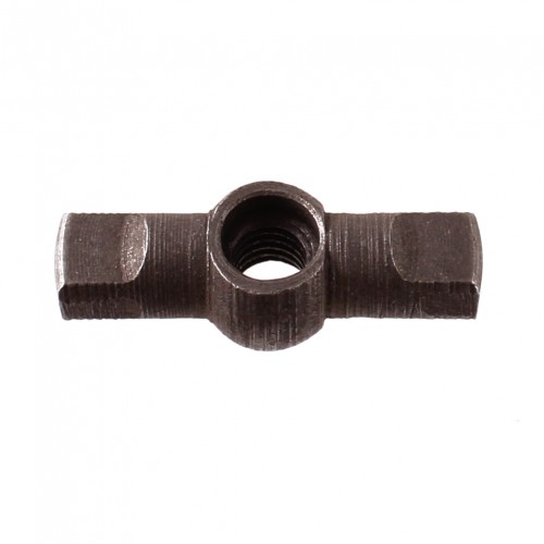 Crocera cambio per Benelli 48 a 4 marce