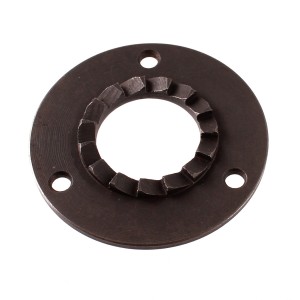 Disco dentato avviamento...