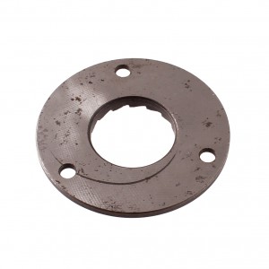 Disco dentato avviamento... 2