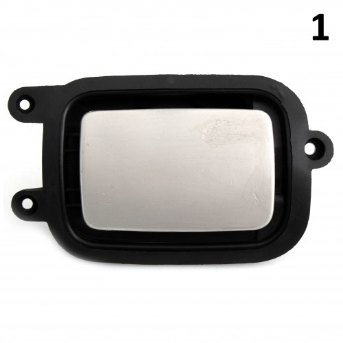 Sportello serbatoio benzina Yamaha...