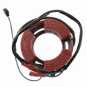 Statore accensione Motoplat Minarelli P6