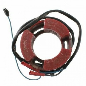 Statore accensione Motoplat...