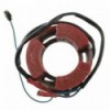 Statore accensione Motoplat Minarelli P6