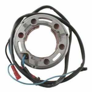 Statore accensione Motoplat... 2