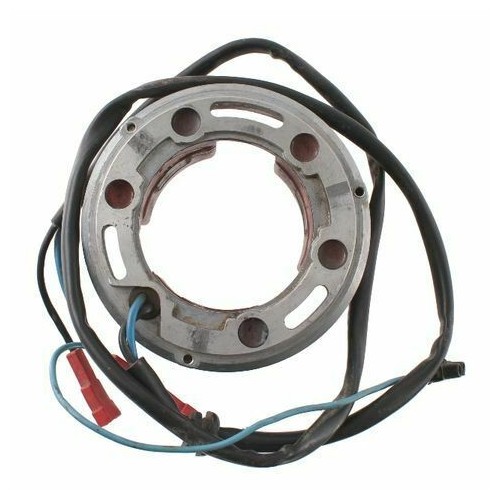 Statore accensione Motoplat Minarelli P6
