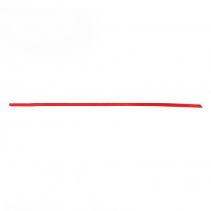 Adesivo fianco posteriore...