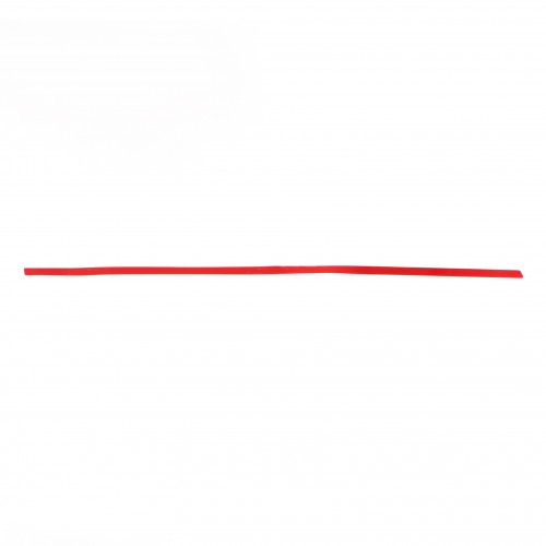 Adesivo fianco posteriore destro per...