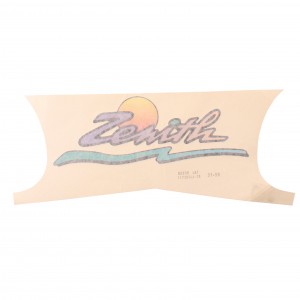 Adesivo fianchi per Peugeot...