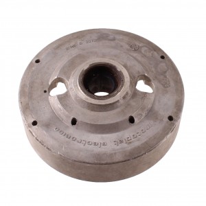 Volano per Unimoto HRD Tau...