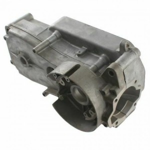 Coppia semicarter Garelli 2