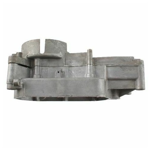 Coppia semicarter Garelli