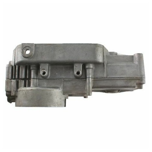 Coppia semicarter Garelli