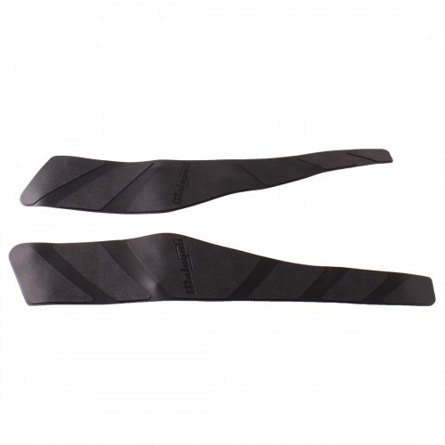 Coppia tappeti poggiapiedi Restyling...