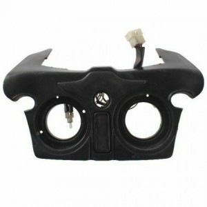 Carcassa portastrumenti...