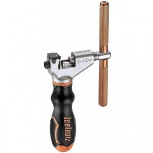 Smagliacatena bici...