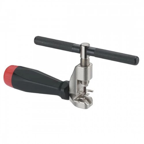 Smagliacatena professionale Icetoolz...