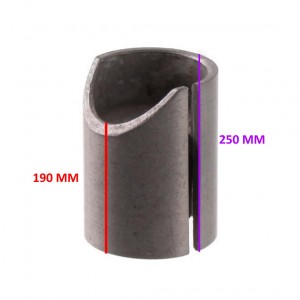 Valvola gas 2023 per... 2