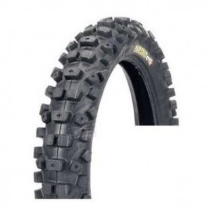 Copertone tassellato Kenda...