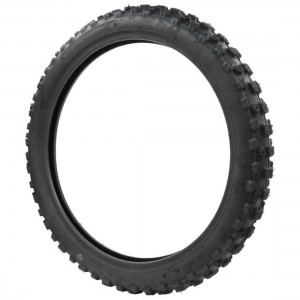 Copertone tassellato Kenda... 2