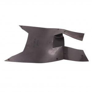 Tappeto poggiapiedi Scatto... 2