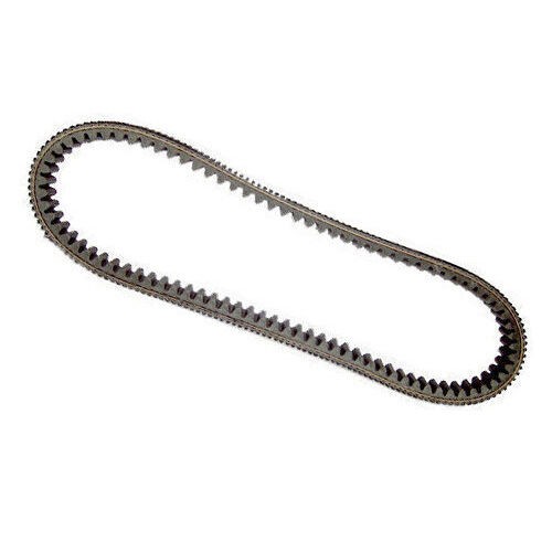 Cinghia trasmissione per Malaguti...