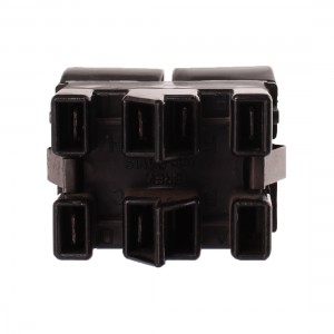 Interruttore ventola e... 2