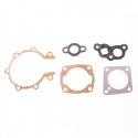 Kit guarnizioni motore per Motobecane Moby