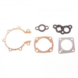 Kit guarnizioni motore per...