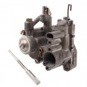 Carburatore per Vespa PX Dell\'Orto SI2020D epoca