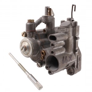 Carburatore per Vespa PX...