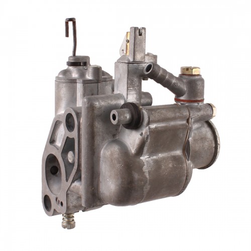 Carburatore per Vespa PX Dell'Orto...