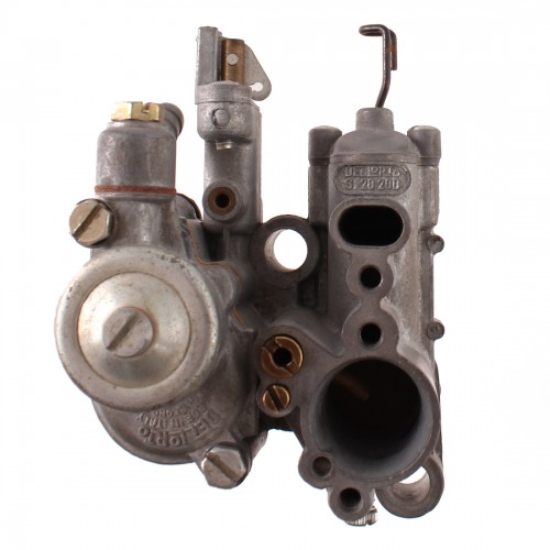 Carburatore per Vespa PX Dell'Orto...