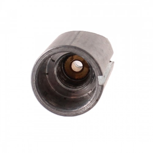 Valvola carburatore Dell'Orto da 14 x...