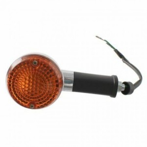 Freccia posteriore Stanley...