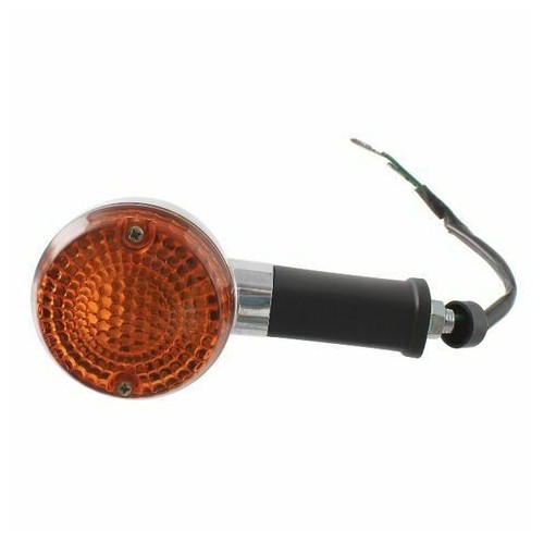 Freccia posteriore Stanley 0792 50R-0045