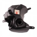 Serbatoio benzina per Aprilia Sport City 125 250 300 - AP8179446