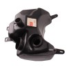 Serbatoio benzina per Aprilia Sport City 125 250 300 - AP8179446