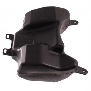 Serbatoio benzina per... 2