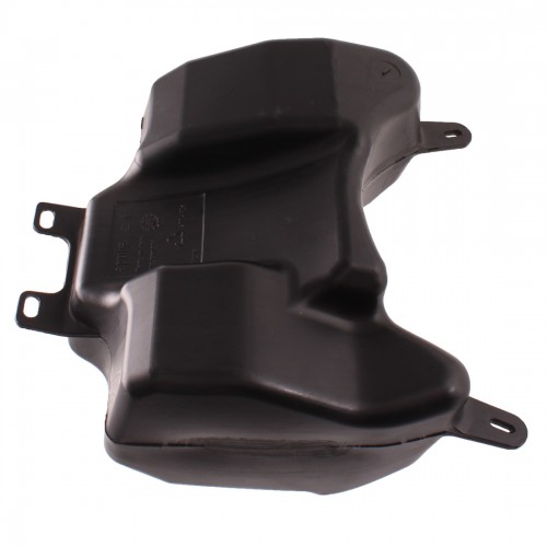 Serbatoio benzina per Aprilia Sport...