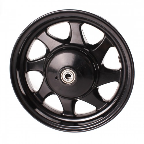 Cerchio ruota anteriore a disco per...