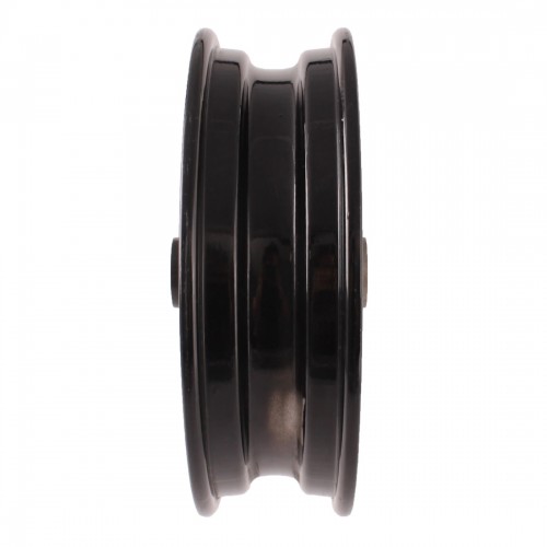 Cerchio ruota anteriore a disco per...