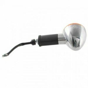 Freccia posteriore Stanley... 2