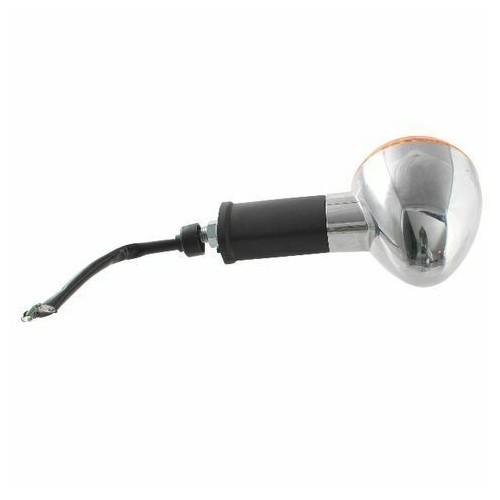 Freccia posteriore Stanley 0792 50R-0045