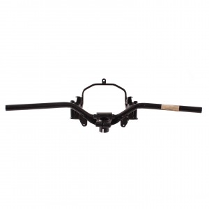 Manubrio per Aprilia... 2