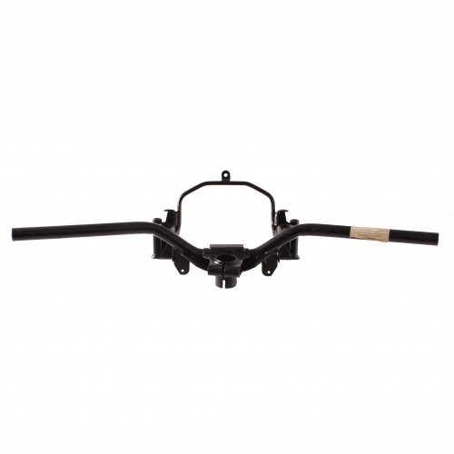 Manubrio per Aprilia Scarabeo Light...