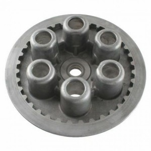 Spingidisco frizione Suzuki